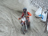 Enduro des 13-17 ans au Touquet (32)